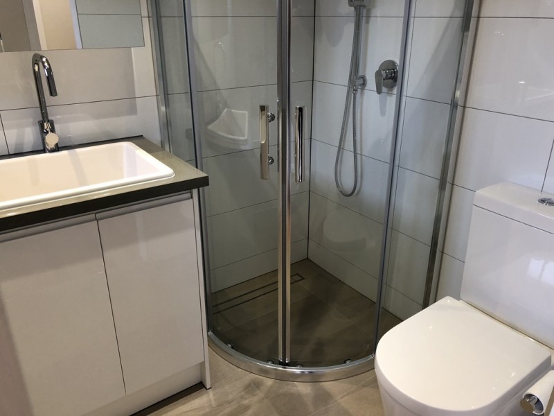 4 Trentwood Road, Narre Warren VIC 3805