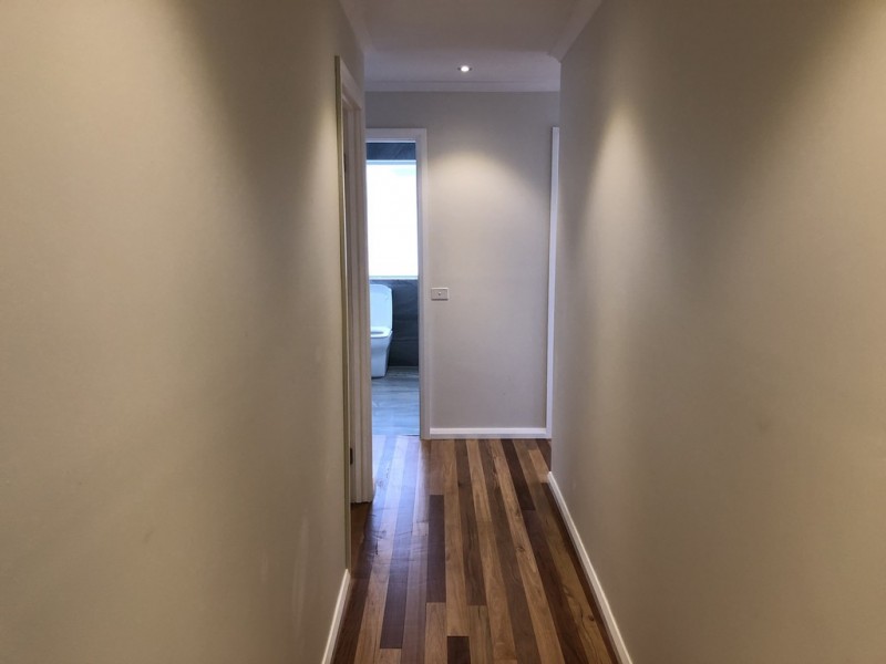 4 Trentwood Road, Narre Warren VIC 3805