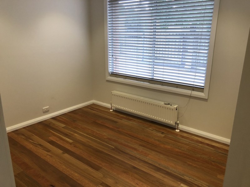 4 Trentwood Road, Narre Warren VIC 3805