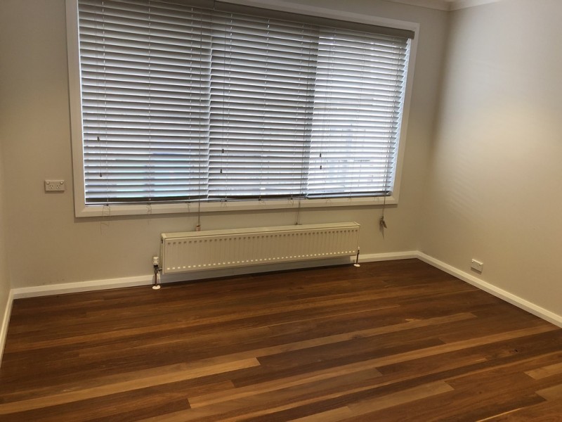 4 Trentwood Road, Narre Warren VIC 3805