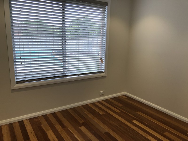 4 Trentwood Road, Narre Warren VIC 3805