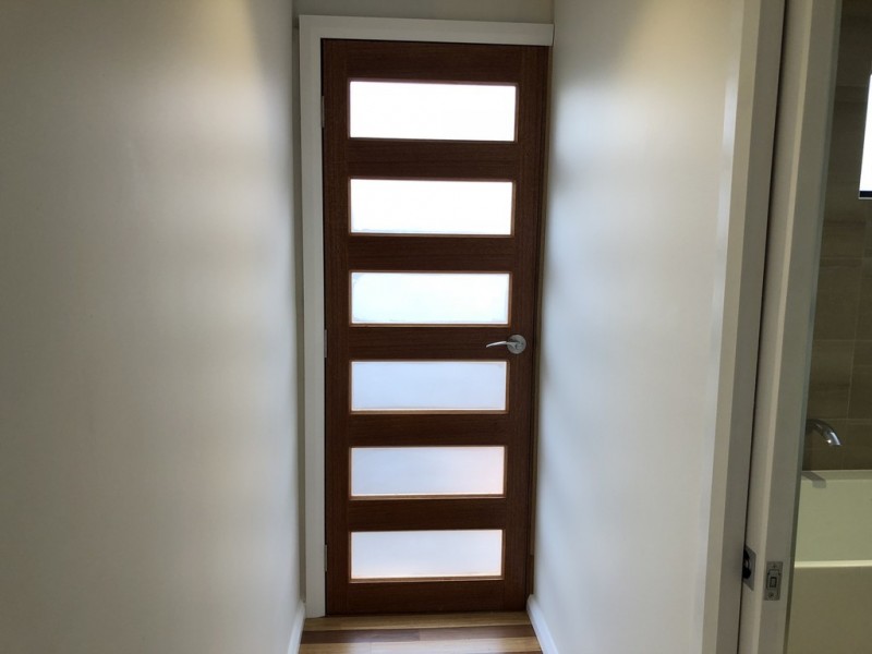 4 Trentwood Road, Narre Warren VIC 3805