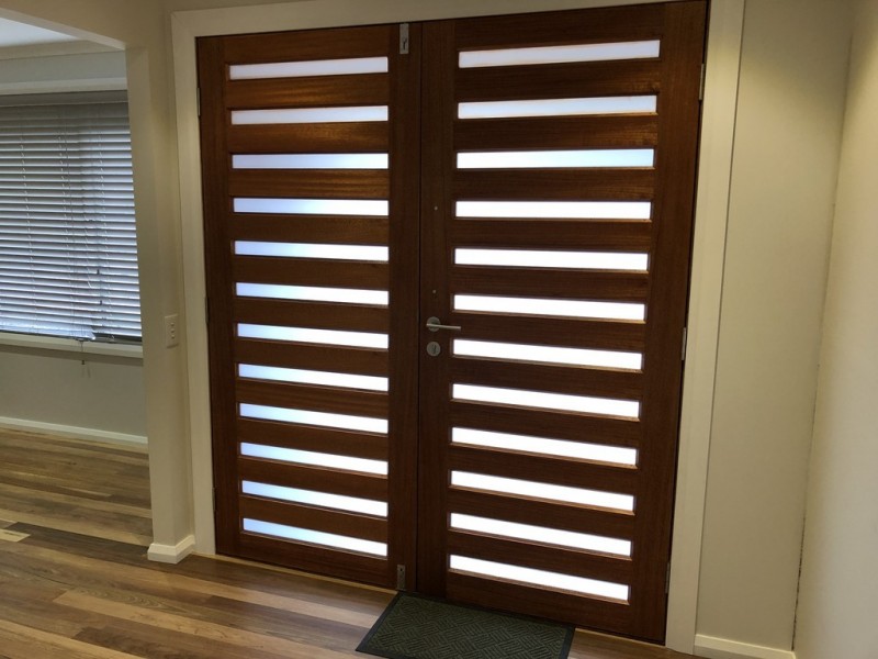 4 Trentwood Road, Narre Warren VIC 3805