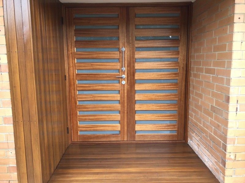 4 Trentwood Road, Narre Warren VIC 3805