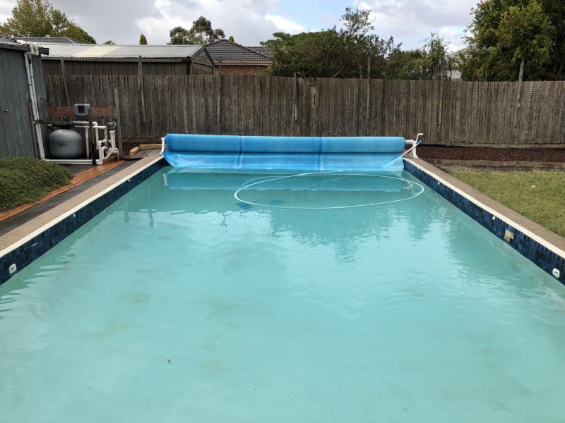 4 Trentwood Road, Narre Warren VIC 3805