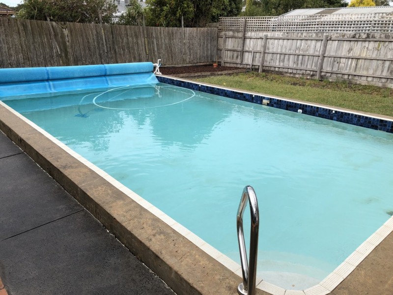 4 Trentwood Road, Narre Warren VIC 3805