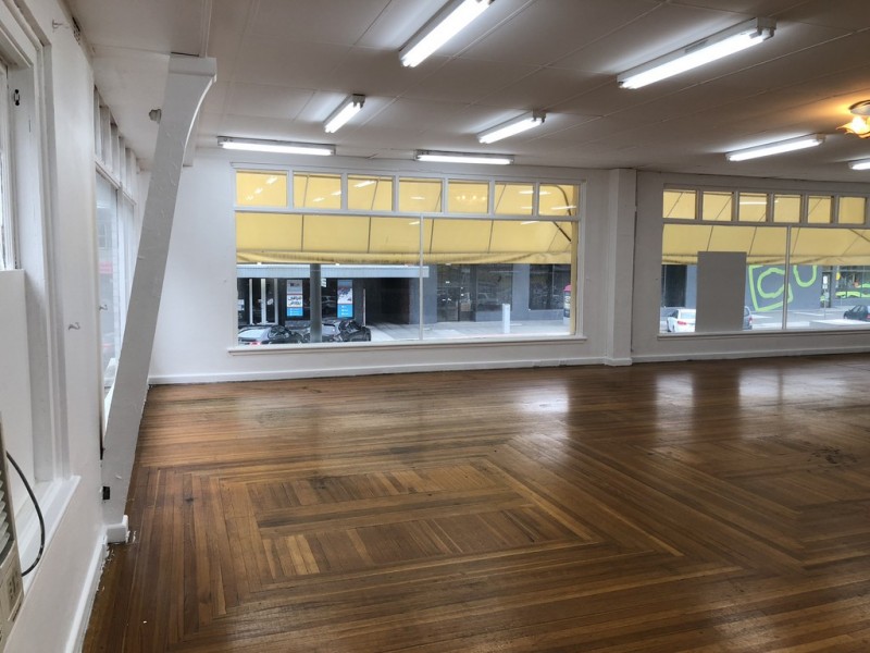26/249-253 Lonsdale Street, Dandenong VIC 3175
