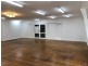 26/249-253 Lonsdale Street, Dandenong VIC 3175