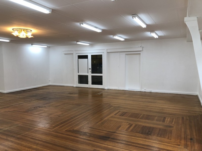 26/249-253 Lonsdale Street, Dandenong VIC 3175