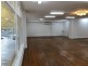26/249-253 Lonsdale Street, Dandenong VIC 3175