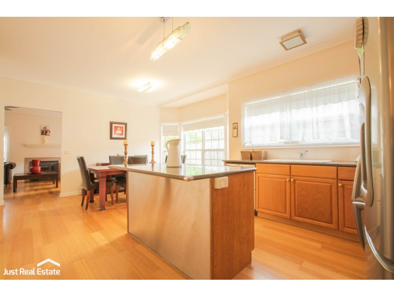 3 Carrum Close, Berwick VIC 3806