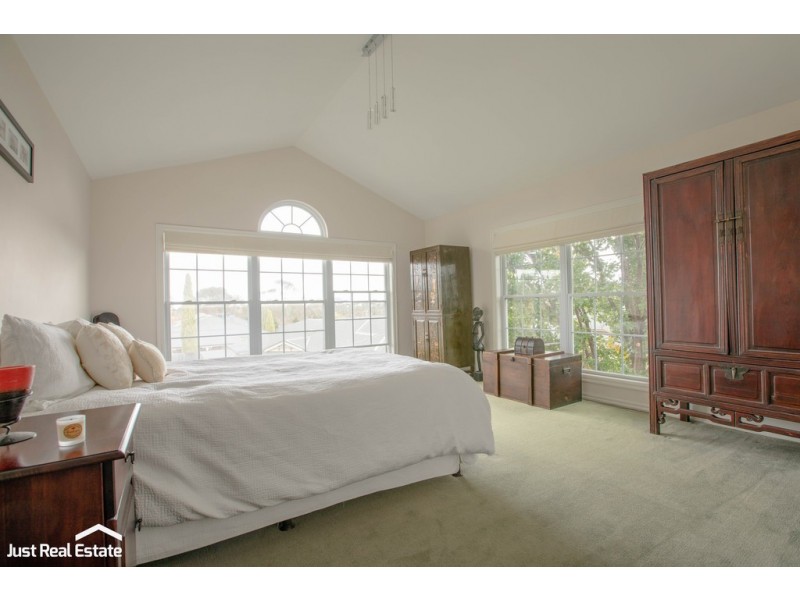 3 Carrum Close, Berwick VIC 3806