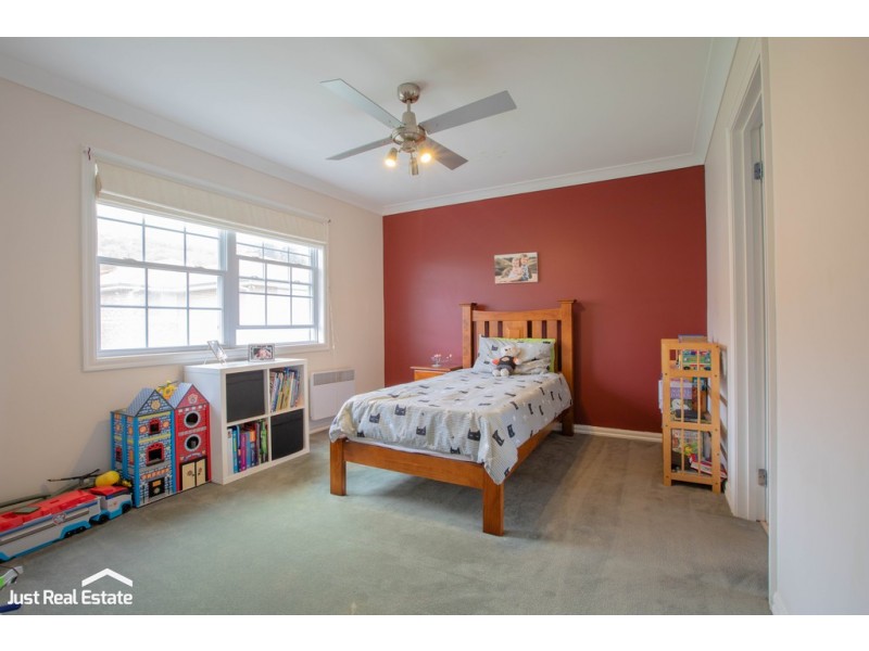 3 Carrum Close, Berwick VIC 3806