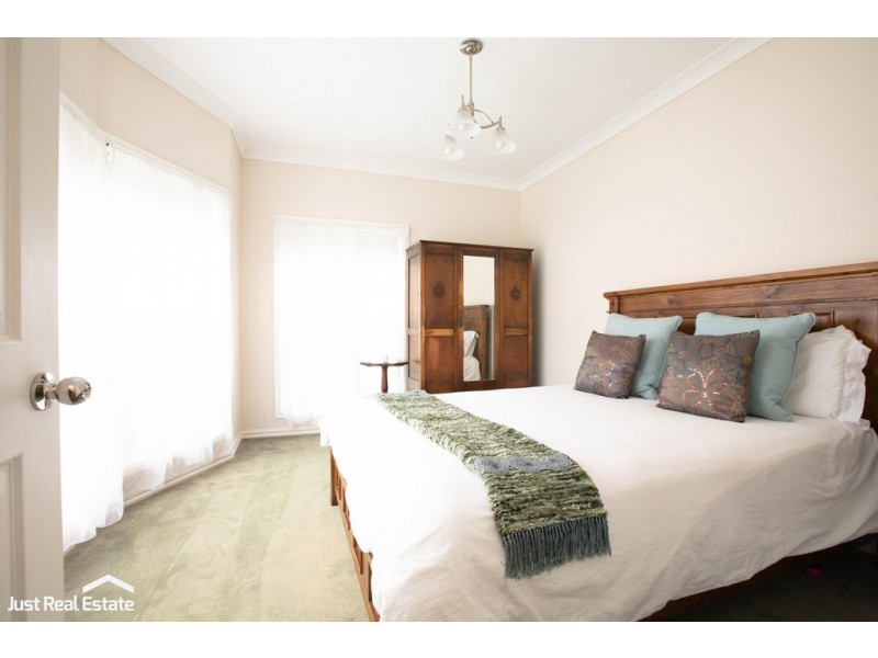 3 Carrum Close, Berwick VIC 3806