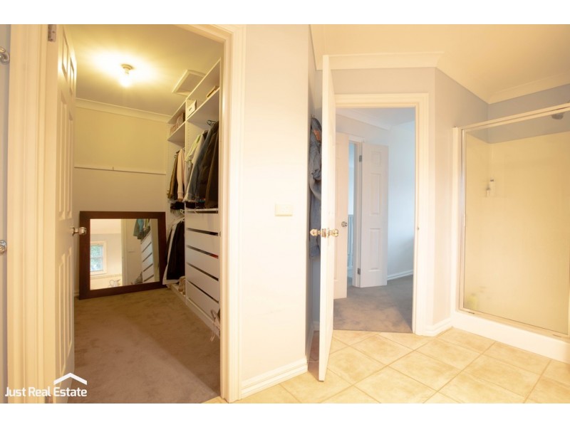 3 Carrum Close, Berwick VIC 3806