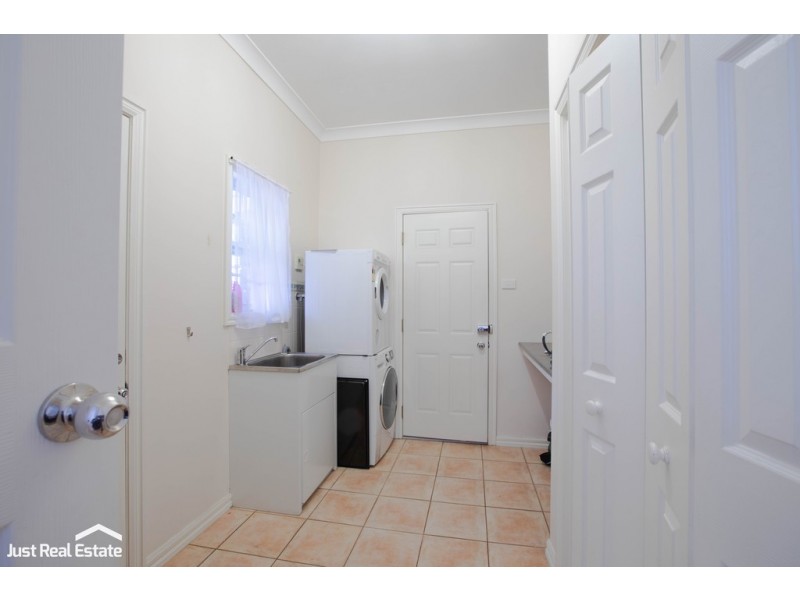 3 Carrum Close, Berwick VIC 3806