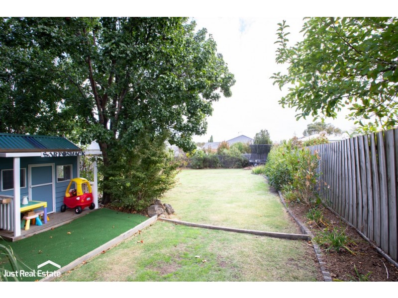 3 Carrum Close, Berwick VIC 3806