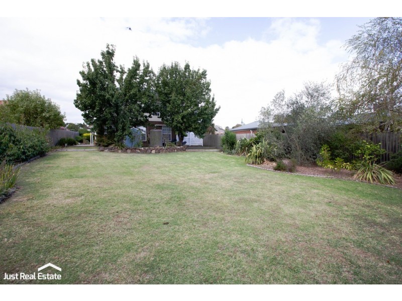 3 Carrum Close, Berwick VIC 3806