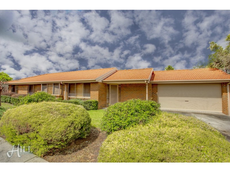 45 Maramba Drive, Narre Warren VIC 3805