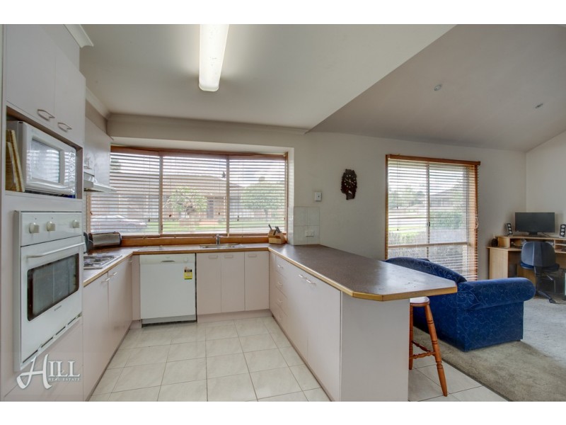 45 Maramba Drive, Narre Warren VIC 3805