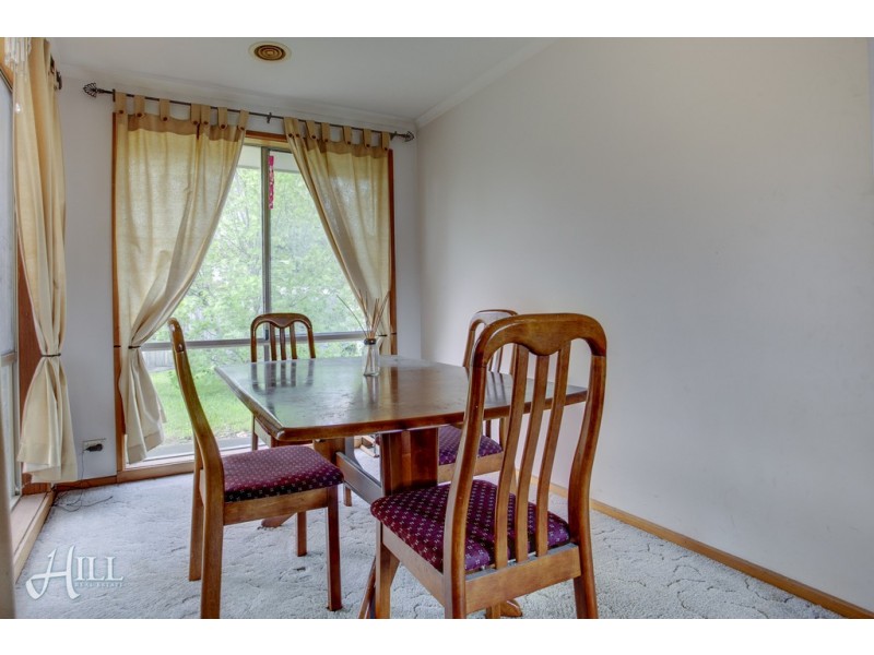 45 Maramba Drive, Narre Warren VIC 3805