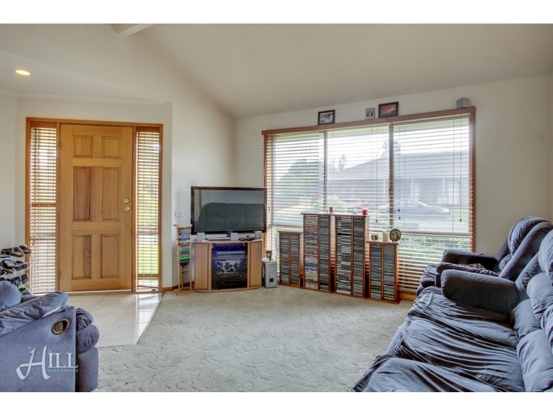 45 Maramba Drive, Narre Warren VIC 3805