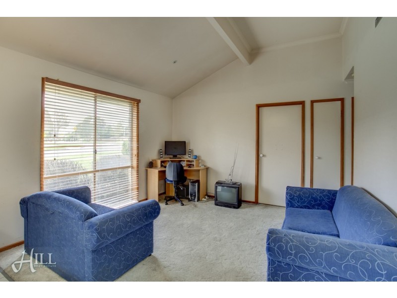 45 Maramba Drive, Narre Warren VIC 3805