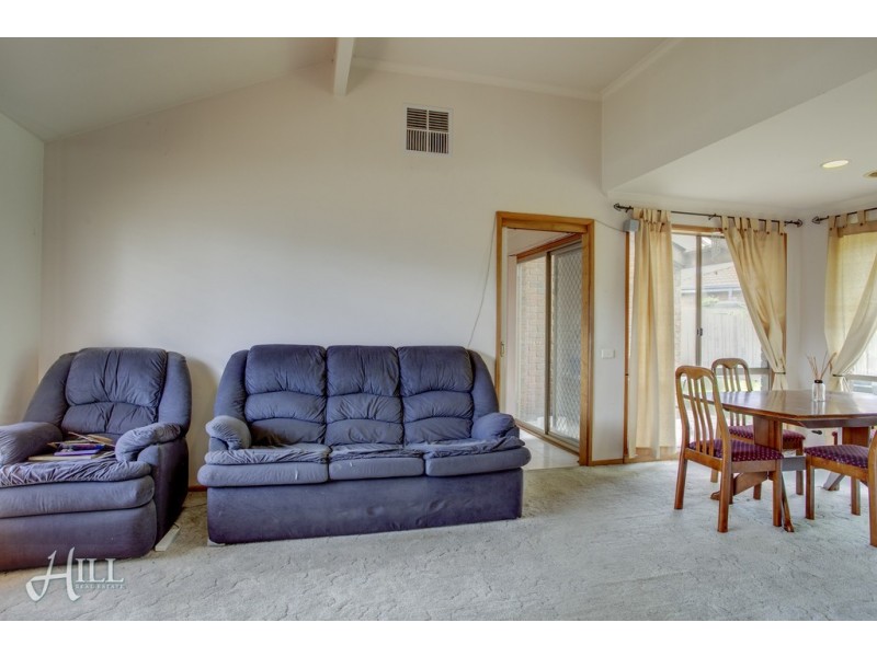 45 Maramba Drive, Narre Warren VIC 3805