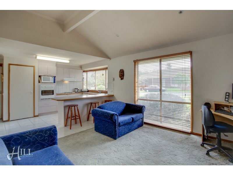 45 Maramba Drive, Narre Warren VIC 3805