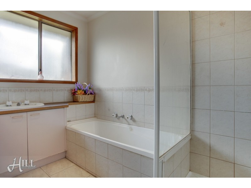 45 Maramba Drive, Narre Warren VIC 3805