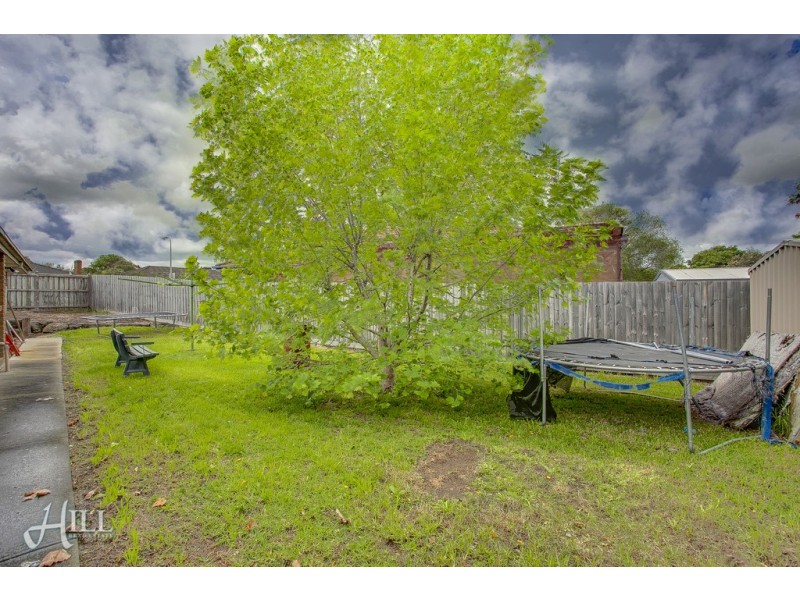 45 Maramba Drive, Narre Warren VIC 3805