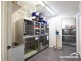 11 Tilmouth Place, Narre Warren South VIC 3805