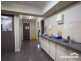 11 Tilmouth Place, Narre Warren South VIC 3805
