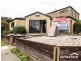 11 Tilmouth Place, Narre Warren South VIC 3805