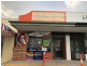 14 Adams Lane, Berwick VIC 3806