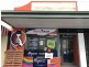 14 Adams Lane, Berwick VIC 3806