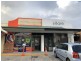 14 Adams Lane, Berwick VIC 3806
