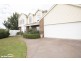 3 Carrum Close, Berwick VIC 3806