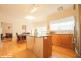 3 Carrum Close, Berwick VIC 3806
