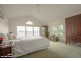 3 Carrum Close, Berwick VIC 3806