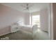 3 Carrum Close, Berwick VIC 3806