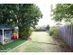 3 Carrum Close, Berwick VIC 3806