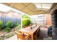 3 Carrum Close, Berwick VIC 3806