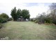 3 Carrum Close, Berwick VIC 3806