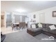 11 Tilmouth Place, Narre Warren South VIC 3805