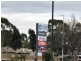 11 Tilmouth Place, Narre Warren South VIC 3805