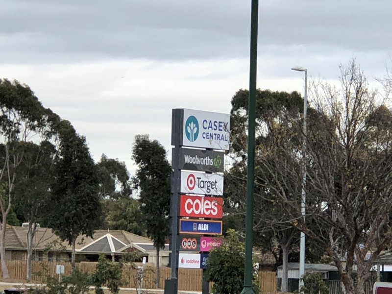 11 Tilmouth Place, Narre Warren South VIC 3805