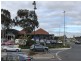 11 Tilmouth Place, Narre Warren South VIC 3805