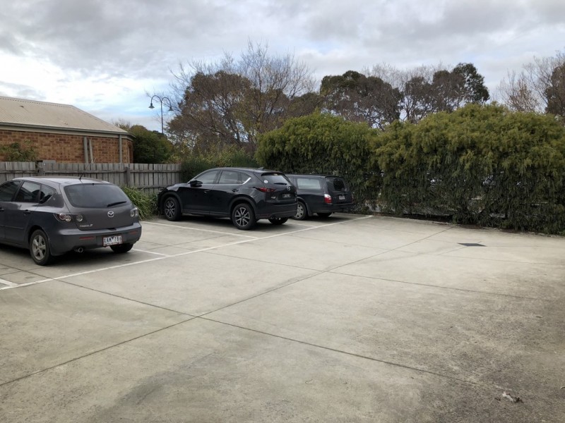 11 Tilmouth Place, Narre Warren South VIC 3805