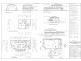 11 Tilmouth Place, Narre Warren South VIC 3805 Floorplan